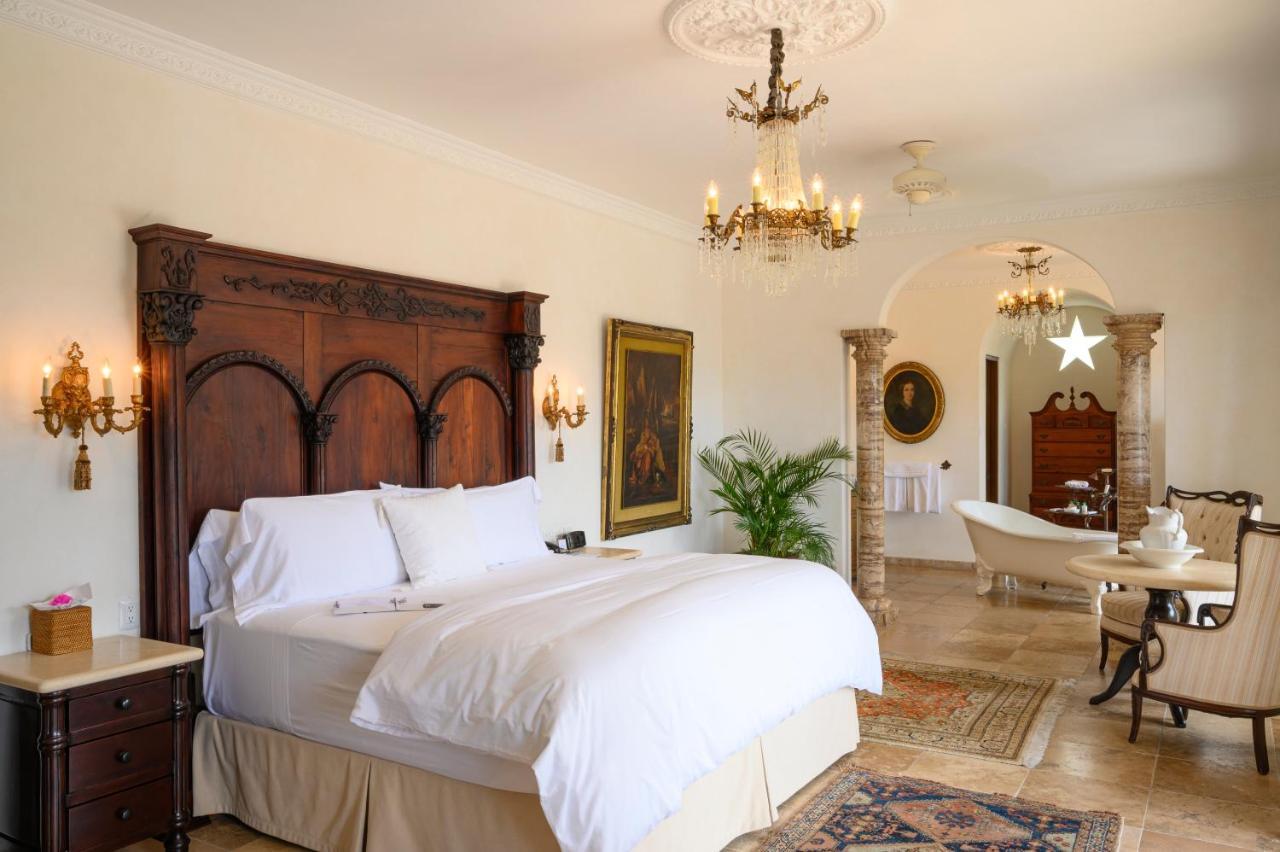 Casa Kimberly Boutique Hotel Puerto Vallarta Exterior foto