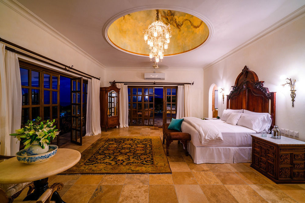 Casa Kimberly Boutique Hotel Puerto Vallarta Exterior foto