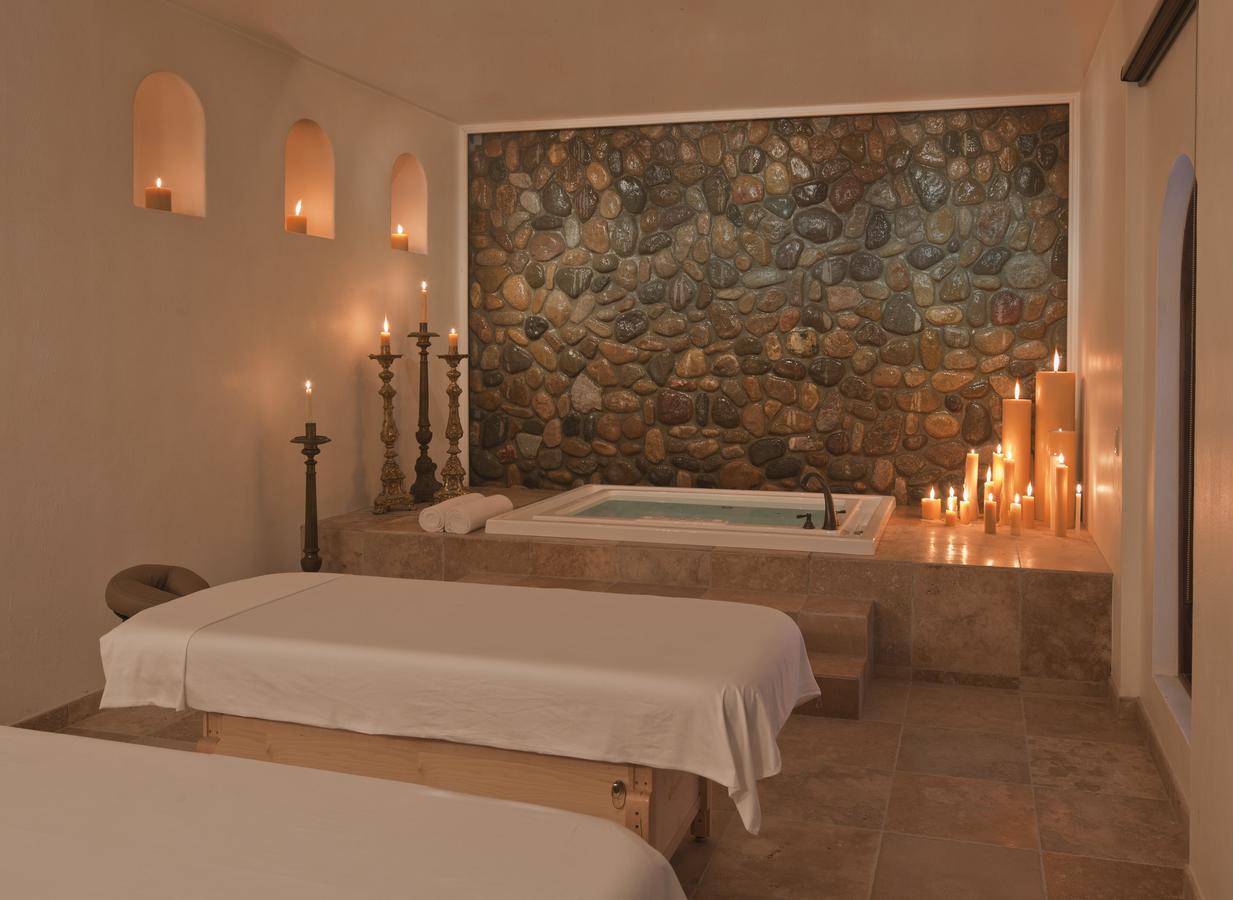 Casa Kimberly Boutique Hotel Puerto Vallarta Exterior foto